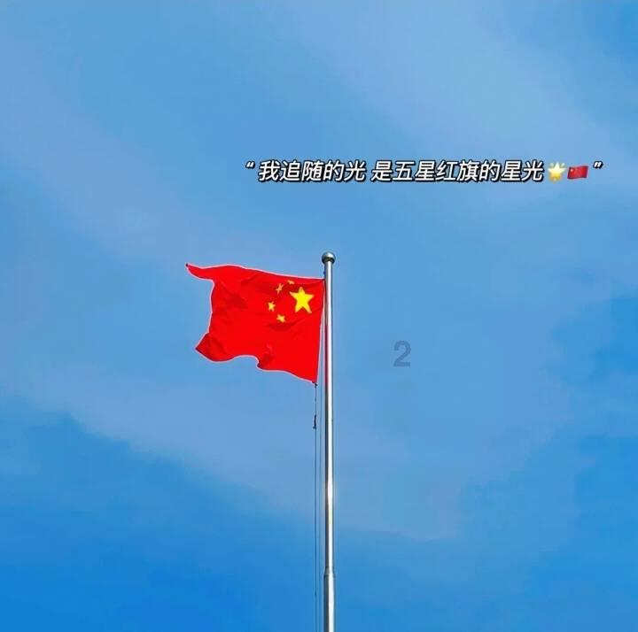 冷知识分享平台朋友之间生日的时候发红包和送礼物哪个比较好?,让你欲罢不能